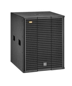 Loa sub đơn ACS KD-518s
