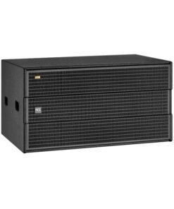 Loa Sub Đôi ACS KD-528S