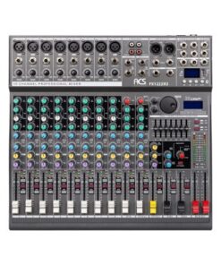 Mixer ACS FX1222XU