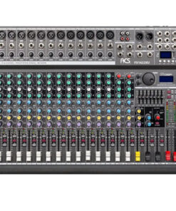 Mixer ACS FX1622XU