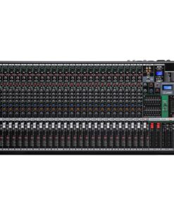 Mixer ACS PRO-2602X