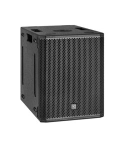 Alternative view of LOA SUB ACS PV-12C