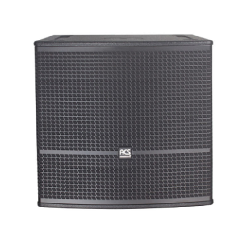 Loa Sub Dien ACS SK-218S