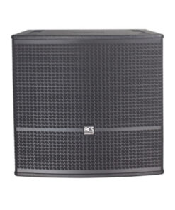 Loa Sub Dien ACS SK-218S