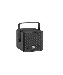 Alternative view of LOA ĐỒNG TRỤC ACS TONE 5C