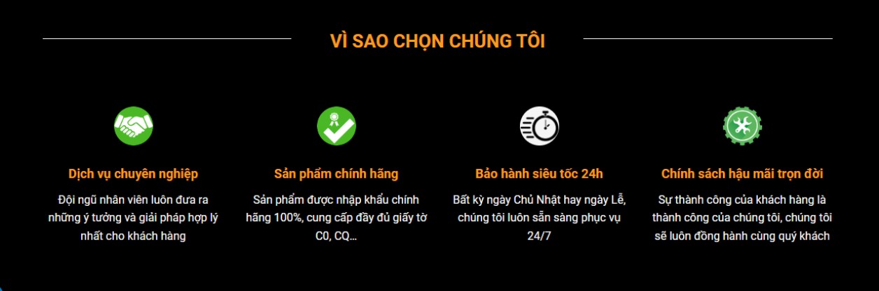 vi-sao-chon-chung-toi