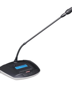 Micro chủ tọa không dây ACS AD-6000C