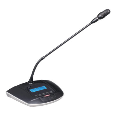 Micro chủ tọa không dây ACS AD-6000C