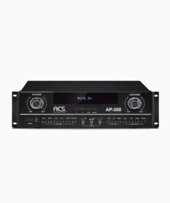 Amply ACS AP-300