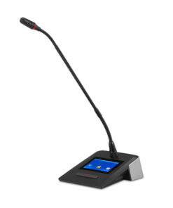 Micro Chủ Tọa ACS DX-6500C