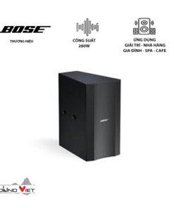 Loa toàn dải Bose LT 3202 WR