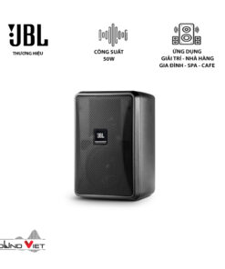 Loa Treo Tường JBL Control 23-1