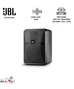 Loa Treo Tường JBL Control 25-1