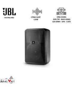 Loa Treo tường JBL Control 28-1