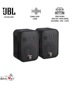 Loa treo tường JBL Control 1 Pro