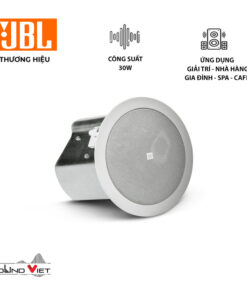 Loa Âm Trần JBL Control 14CT