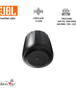 Loa Thả Trần JBL Control 62P