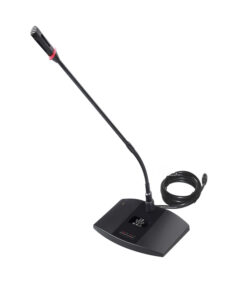 Micro chủ toạ ACS AC-3526C