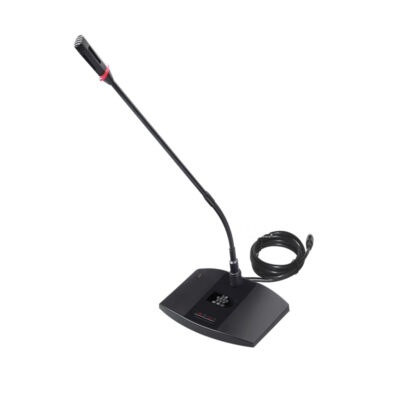 Micro chủ toạ ACS AC-3526C