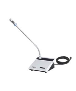 Micro chủ tọa ACS AC-3515C