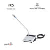 Micro chủ tọa ACS AC-3515C