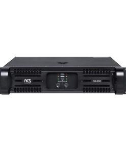 Cục đẩy công suất ACS DK-850