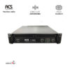 Cục đẩy công suất ACS P-1000