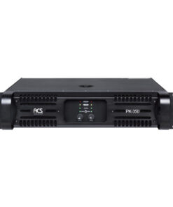 Cục đẩy công suất ACS PK-350