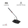 Micro chủ toạ không dây ACS AC-105C