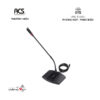 Micro chủ toạ ACS AC-3526C