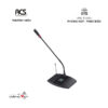 Micro chủ toạ không dây ACS AC-4220C