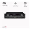 Amply ACS AP-300