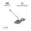 Micro chủ toạ ACS CS-6320C