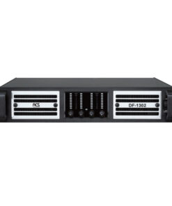 Cục đẩy công suất ACS DF-1302