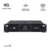 Cục Đẩy Công Suất ACS DK-1500