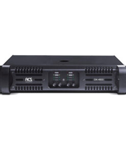 Cục đẩy công suất ACS DK-4800