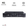 Cục đẩy công suất ACS DK-4800