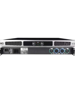 Cục Đẩy Công Suất ACS DK-500
