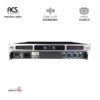Cục Đẩy Công Suất ACS DK-500