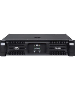 Cục Đẩy Công Suất ACS DK-650