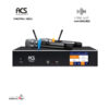 Đẩy liền vang ACS DT-4400