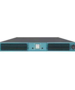 Cục đẩy công suất ACS DX-22