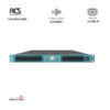 Cục đẩy công suất ACS DX-22