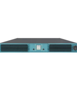 Cục đẩy công suất ACS DX-23