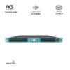 Cục đẩy công suất ACS DX-23