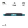 Cục đẩy công suất ACS DX-24