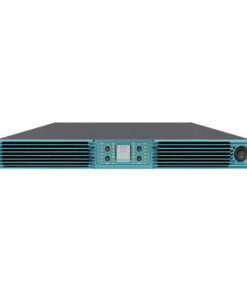 Cục đẩy công suất ACS DX-413