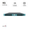 Cục đẩy công suất ACS DX-420