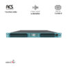 Cục đẩy công suất ACS DX-430