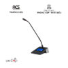 Micro Chủ Tọa ACS DX-6500C